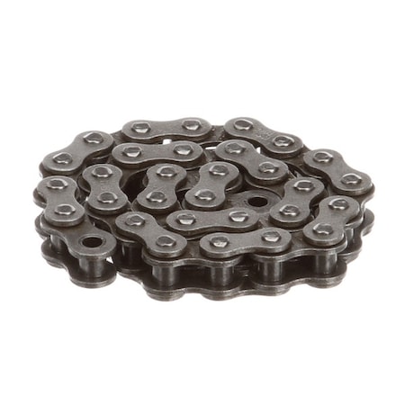 Alto-Shaam Chain, Door Drive, 35 Ans I12" Lengths, Asc-4 CH26623